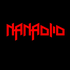 Avatar for nanaolio
