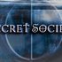 Secret Society 的头像