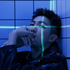 NaiFai 的头像