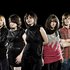 The Kiara Elles 的头像