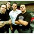 Roger Miret & The Disasters için avatar