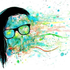 Avatar for MotleyCrue00