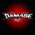 Avatar for d_m_g_inc