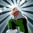 Avatar for NZT3