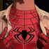 Avatar for erspiderman