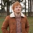 Ed Sheeran için avatar