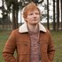 Avatar de Ed Sheeran