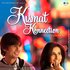 Avatar de Kismat Konnection