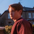 Avatar for aarontveit