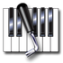 Avatar for Lapianoisrael