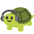 Avatar for jaka371