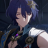 Avatar de RYSUKU