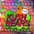 Avatar de Lazy Kushbears