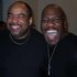 Avatar de Will Downing & Gerald Albright