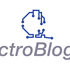 Avatar for electroblogro