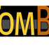 Avatar for tombomb1