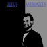 Avatar for kerosene_around