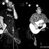 Avatar di Chuck Ragan & Austin Lucas