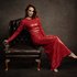 Avatar for Simone Simons
