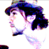 Avatar for Icarus_23