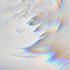 Avatar for demizan