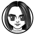 Avatar for cygnoir