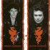 Avatar for Robin George / Glenn Hughes