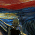 Avatar di sinmaze