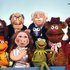 Avatar de The Muppet Cast