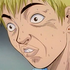 Avatar de teriyakibone