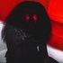 trap metal что это. Смотреть фото trap metal что это. Смотреть картинку trap metal что это. Картинка про trap metal что это. Фото trap metal что это