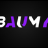 Avatar for Baumy_