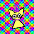 Avatar for Funky_Lemon_Guy