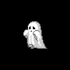 Heart_Ghost 的头像