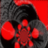 Avatar for TheGuyWhoGotOn