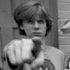 aidinfunny için avatar