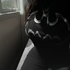 xo_ella 的头像