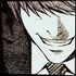 Аватар для Kira-182