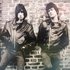 Dee Dee Ramone I.C.L.C. のアバター