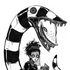 Avatar for anasousa12