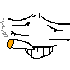 Avatar for skewlaton