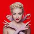 Avatar for Kate Miller-Heidke
