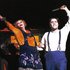 Angela Lansbury & Len Cariou 的头像