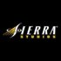 Аватар для Sierra Studios