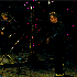 Avatar for P2ZL