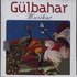 Gülbahar 的头像