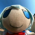 Avatar for quietlyplease