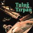 Tuluğ Tırpan 的头像