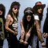 Avatar for L.A. Guns