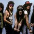 Awatar dla L.A. Guns